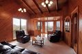 Property photo of 171 Upper George Street Devonport TAS 7310