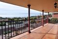 Property photo of 171 Upper George Street Devonport TAS 7310