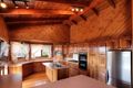 Property photo of 171 Upper George Street Devonport TAS 7310