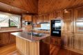 Property photo of 171 Upper George Street Devonport TAS 7310