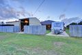 Property photo of 18 Foster Drive Bundaberg North QLD 4670