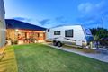 Property photo of 18 Foster Drive Bundaberg North QLD 4670