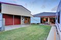 Property photo of 18 Foster Drive Bundaberg North QLD 4670