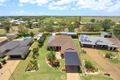 Property photo of 18 Foster Drive Bundaberg North QLD 4670