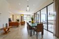 Property photo of 15A Waiora Road Caulfield North VIC 3161