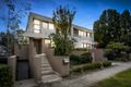 Property photo of 15A Waiora Road Caulfield North VIC 3161