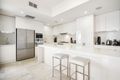 Property photo of 15A Waiora Road Caulfield North VIC 3161