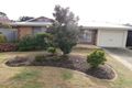 Property photo of 45 Mardo Avenue Australind WA 6233