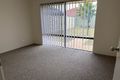 Property photo of 25 Antonio Circuit Port Kennedy WA 6172