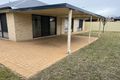 Property photo of 25 Antonio Circuit Port Kennedy WA 6172