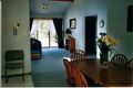 Property photo of 26 Old Farm Place Ourimbah NSW 2258