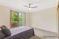 Property photo of 50/6 Gray Street Tweed Heads West NSW 2485