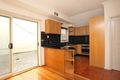 Property photo of 2/24 Whitby Street Brunswick West VIC 3055