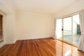 Property photo of 2/24 Whitby Street Brunswick West VIC 3055
