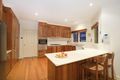 Property photo of 19 Rose Street Altona VIC 3018