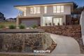 Property photo of 37 Wintersun Road Berwick VIC 3806