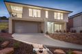 Property photo of 37 Wintersun Road Berwick VIC 3806