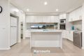 Property photo of 37 Wintersun Road Berwick VIC 3806