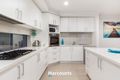 Property photo of 37 Wintersun Road Berwick VIC 3806