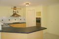 Property photo of 14 Tallowood Place Cranebrook NSW 2749