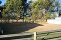 Property photo of 2/24 Pitcher Parade Prospect Vale TAS 7250