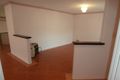 Property photo of 45 Mardo Avenue Australind WA 6233