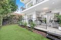 Property photo of 2/156 Kingsley Terrace Manly QLD 4179
