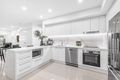 Property photo of 2/156 Kingsley Terrace Manly QLD 4179