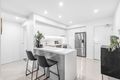 Property photo of 2/156 Kingsley Terrace Manly QLD 4179