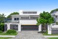 Property photo of 2/156 Kingsley Terrace Manly QLD 4179