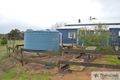 Property photo of 6498 Boyup Brook-Kojonup Road Muradup WA 6394