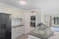 Property photo of 3 Allanton Link Trinity Park QLD 4879