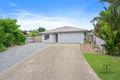 Property photo of 3 Allanton Link Trinity Park QLD 4879