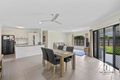 Property photo of 3 Allanton Link Trinity Park QLD 4879