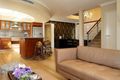 Property photo of 50 Ardessie Street Ardross WA 6153