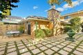 Property photo of 10 Lyne Road Cheltenham NSW 2119