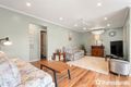 Property photo of 2/78 Liverpool Road Kilsyth VIC 3137