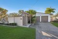 Property photo of 14 Amarina Avenue Mooloolaba QLD 4557