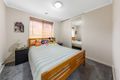 Property photo of 9 Trinity Court Andrews Farm SA 5114