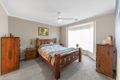 Property photo of 9 Trinity Court Andrews Farm SA 5114