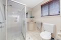 Property photo of 9 Trinity Court Andrews Farm SA 5114