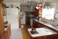 Property photo of 5-9 Limonite Road Boolarra VIC 3870