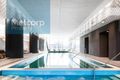 Property photo of 2613/9 Power Street Southbank VIC 3006
