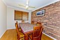 Property photo of 7 Farmview Drive Cranebrook NSW 2749