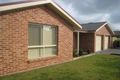 Property photo of 4/18-20 Patterson Street Tahmoor NSW 2573