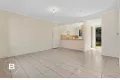 Property photo of 22/111 Kingston Road Woodridge QLD 4114