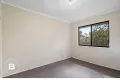 Property photo of 22/111 Kingston Road Woodridge QLD 4114
