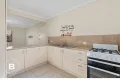 Property photo of 22/111 Kingston Road Woodridge QLD 4114