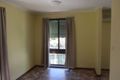 Property photo of 22 Buller Crescent Thurgoona NSW 2640