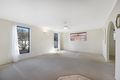 Property photo of 14 Amarina Avenue Mooloolaba QLD 4557